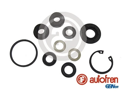Repair Kit, brake master cylinder